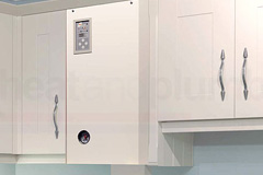 Wollerton electric boiler quotes